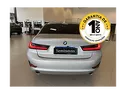 BMW 320i 2021-prata-sao-luis-maranhao-251