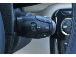 Citroën Aircross