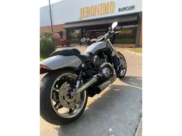 V-Rod