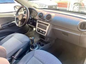 comprar Volkswagen Gol g5 2010 em Goiânia - GO