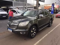 S10