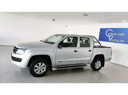 Amarok