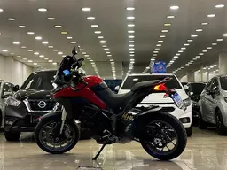Ducati