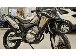Honda XRE 300