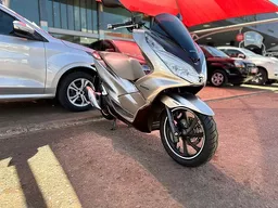 PCX