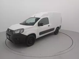 Peugeot Partner Rapid