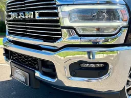 RAM 2500