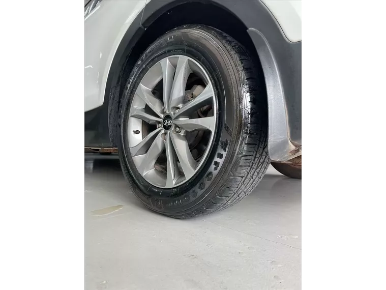 Foto do carro