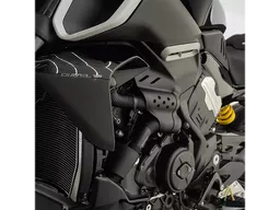 Diavel