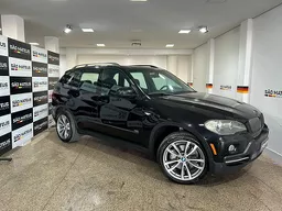 X5