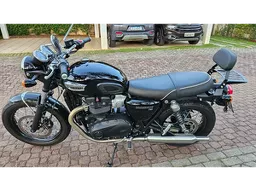 Bonneville