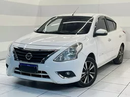 Versa