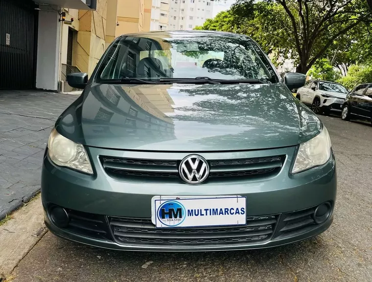 Foto do carro
