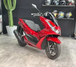 PCX