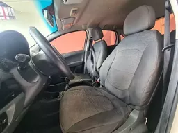 Fiat Siena