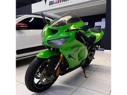 Kawasaki