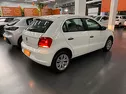 Volkswagen Gol 2022-branco-sao-paulo-sao-paulo-4530
