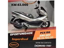 PCX