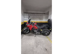 Multistrada