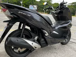 PCX