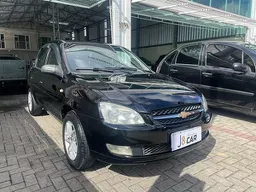 Chevrolet Monza