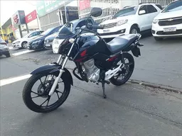 CG 160
