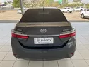 Toyota Corolla 2019-cinza-brasilia-distrito-federal-2506