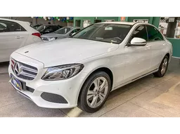 C 250