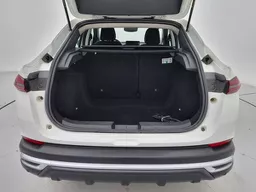 Fiat Fastback