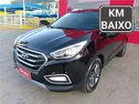 Hyundai IX35 2019-preto-ribeirao-preto-sao-paulo-823