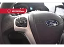 Ford Fiesta 2018-prata-guaruja-sao-paulo-19