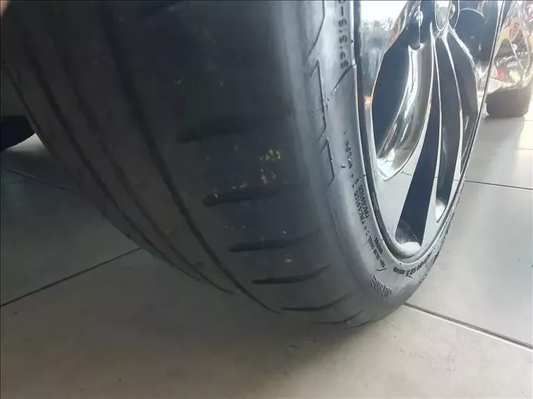Foto do carro
