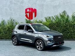 Chery Tiggo 5X