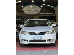 Cerato