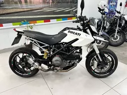 Hypermotard
