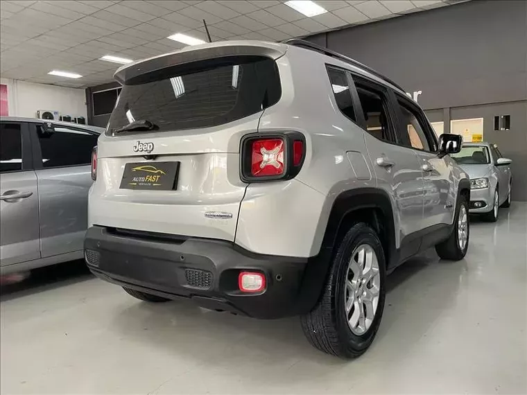 Foto do carro