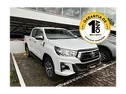 Toyota Hilux 2019-branco-sao-luis-maranhao-804