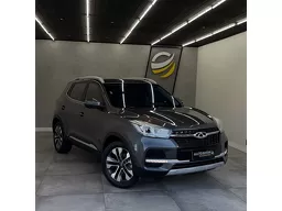 Chery