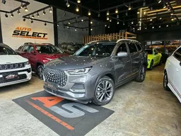 Chery