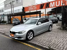 BMW 116i