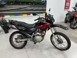 NXR 150