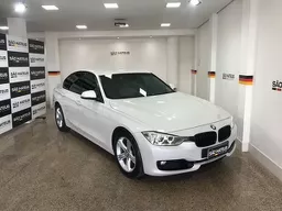 320i