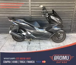 PCX