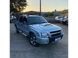 S10