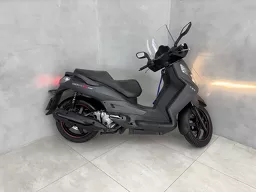 Citycom