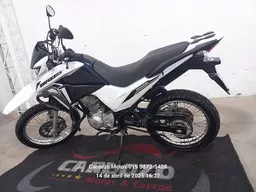 NXR 160