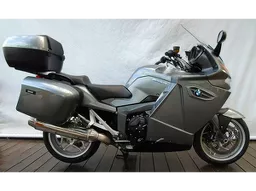 K 1300 GT