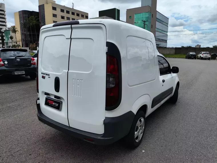 Foto do carro