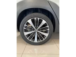 Fiat Fastback