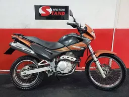 NX 4